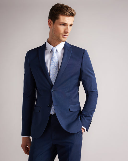 {{ product.type }} - Ted Baker London - Kosovo - SINJJS